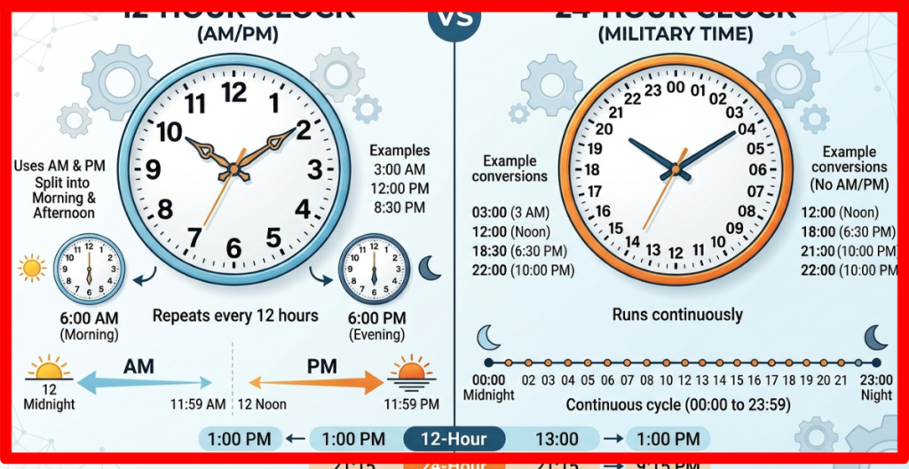 Current Time Plus 30 Minutes