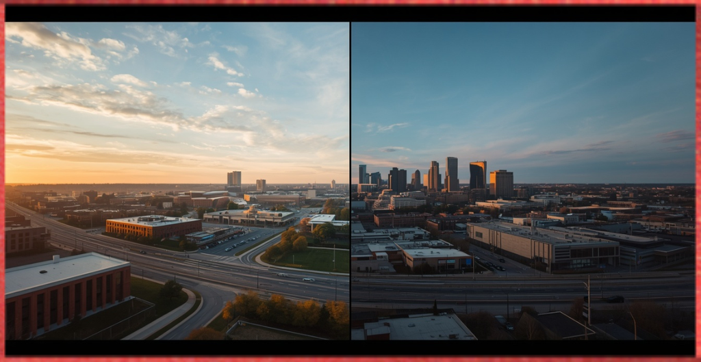 Daylength in Arlington Texas